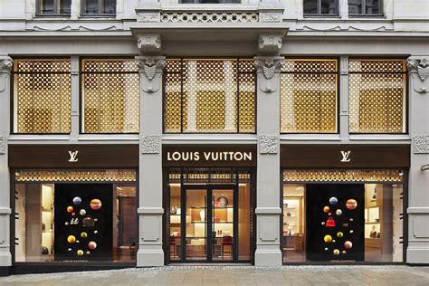 lvmh stores|lvmh louis vuitton moët hennessy.